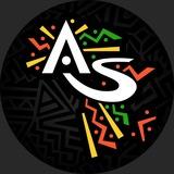 African Stream