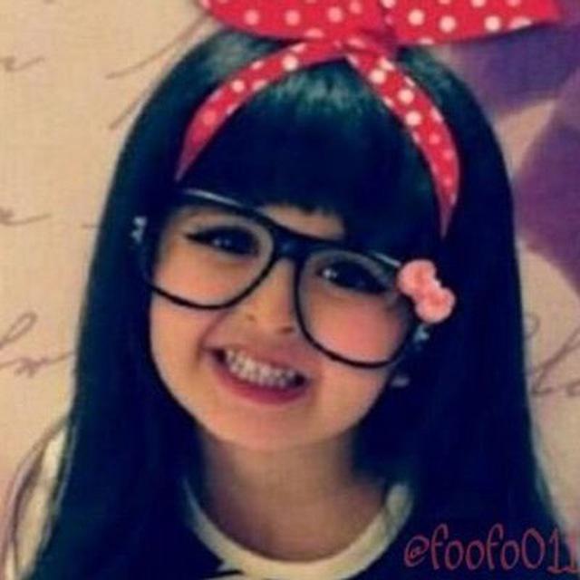 👭👫رياض اطفال 👫👭