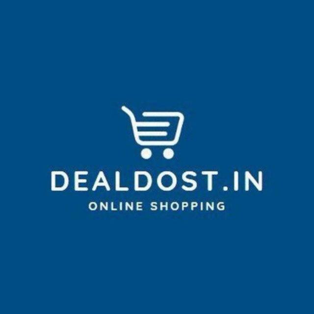 Dealdost