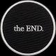 the END.