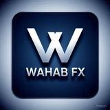 WAHAB FX 📌