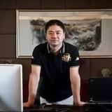网关/三方/代进件/现户备付金代付/