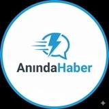 Anında Haber