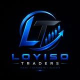 Loyiso Traders Community