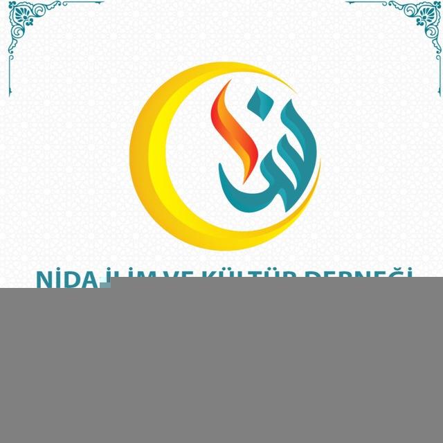 نىدا دەۋەت مەركىزى, Nida DEVET merkezi