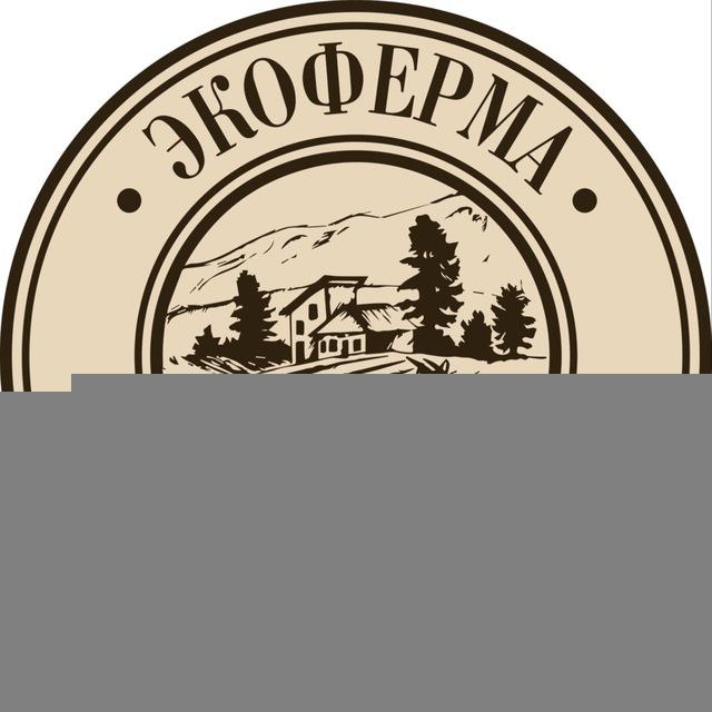 Экоферма «Чернышов»