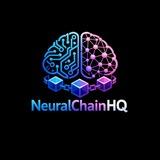 NeuralChainHQ