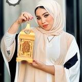 مكتب بوتيكات فاشون