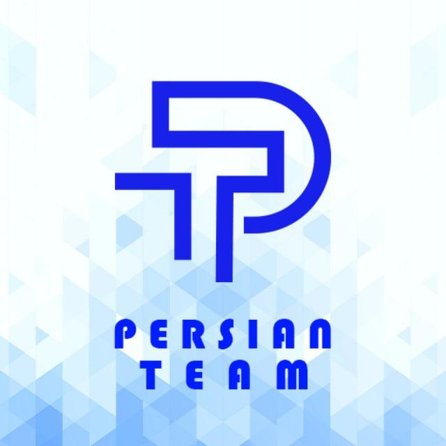پرشین تیم | معرفی هوش مصنوعی
