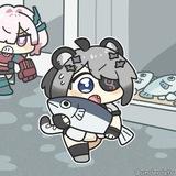 Pixiv👁anime