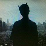 Demon Binners - Spotify Binners