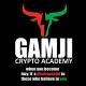 Trade with Gamji 🗣👨‍💻