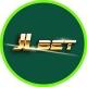 JLBET - The best SLOT betting site