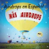 🚀MÁS AIRDROPS