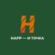 Happ Decrypt ⚝ Happ – и точка
