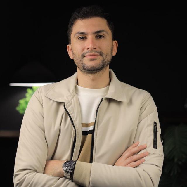 Micro & Para (MNU 3) - Dr. Elbelkasi