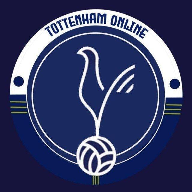 Tottenham Online | تاتنهام
