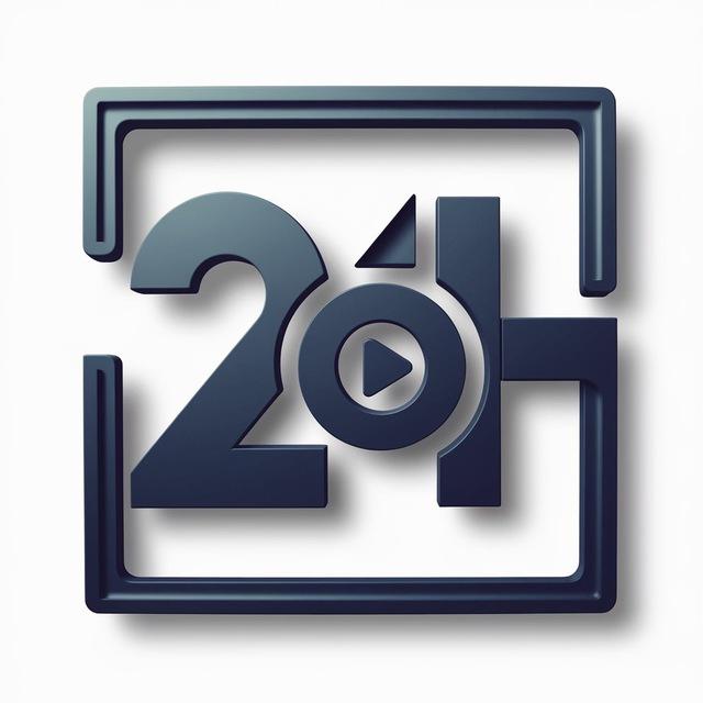 24H CRYPTO | TÀI LIỆU