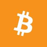 Grow Crypto Bangla