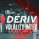 Derive VOLALITY index KNIGHTS