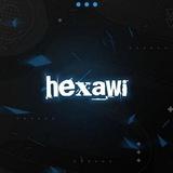 hexawi a store .