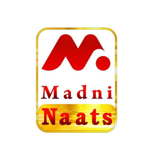 Madni Naats