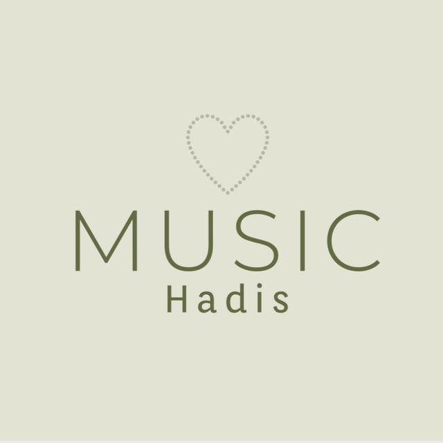 Hadis Music 🎧