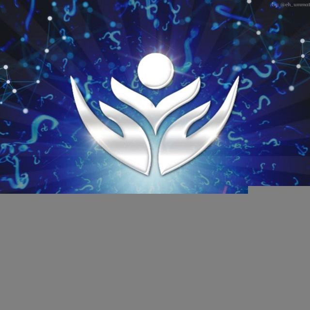ILMU OLAM