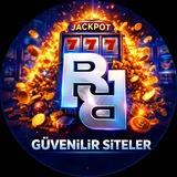 GÜVENİLİR SİTELER - BAHİS CASİNO SLOT BİLGİ