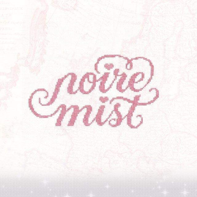 𝓝oire-mist!