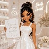 Прайс листы, визитки, сертификаты на заказ ❤️