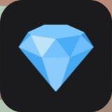 TON Mining Info