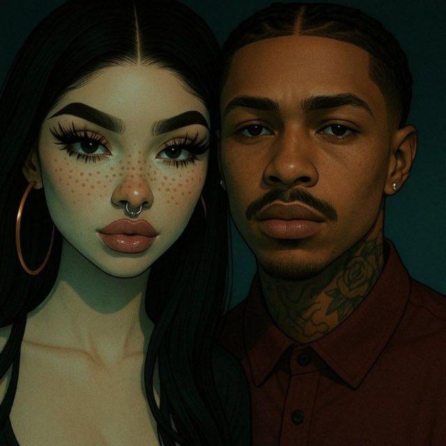 𝖳𝖶𝖮 𝖮𝖥 𝖴𝖲