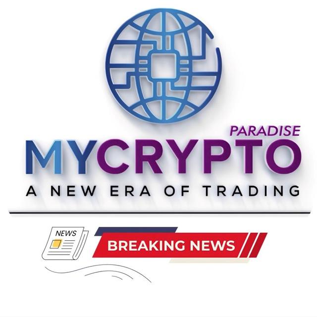 MCP📰News FREE