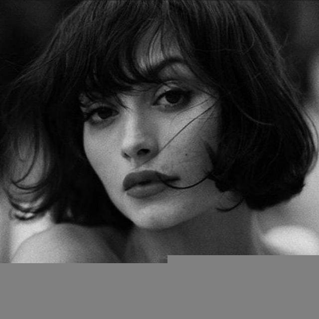 اقتباسات، حب، عشق، حلات وتس، غرام ❤️🫶