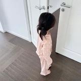苏酥滴小窝⌯>ⅴ<⌯