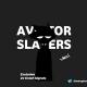 Aviator slayers