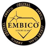 EMBICO براتي