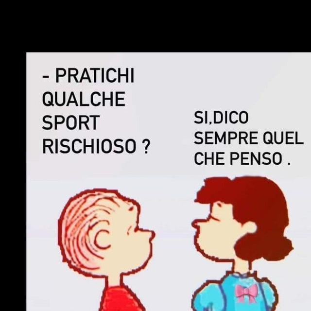 Non Toccate i Bambini