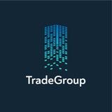 Trade Group FX