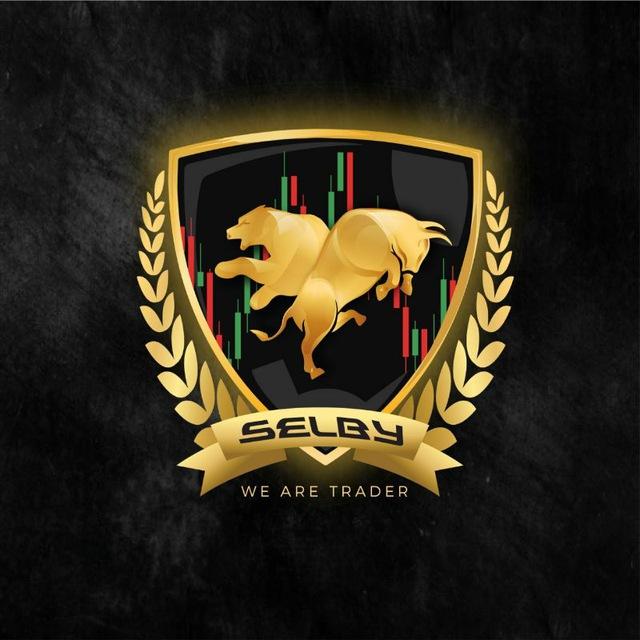 SELBY THE GOLD SNIPER