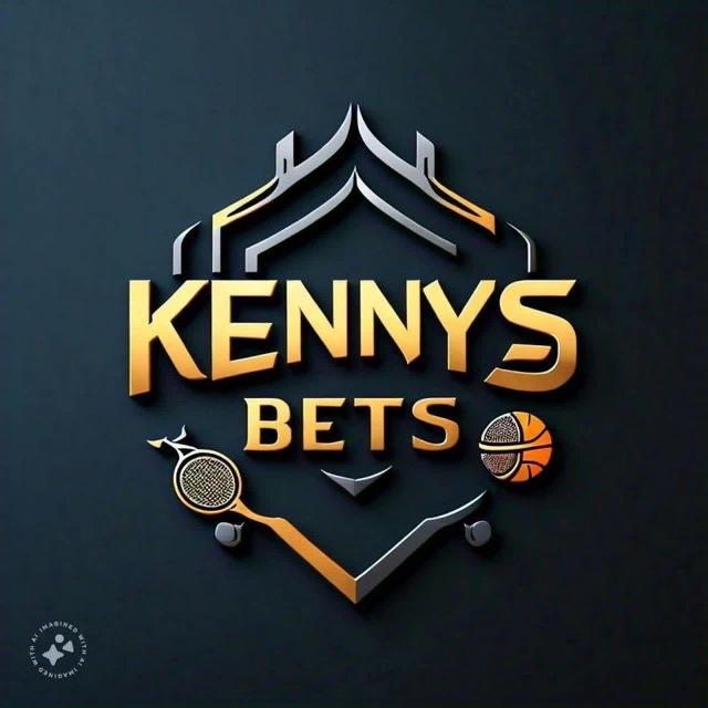 KENNYS BETS⚽️🏀🥎🎾🏐🏓🏏