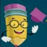 🌐📚/WORLD OF TUTORS/Мundo dos tutores/Le monde des tuteurs/Welt der Nachhilfelehrer