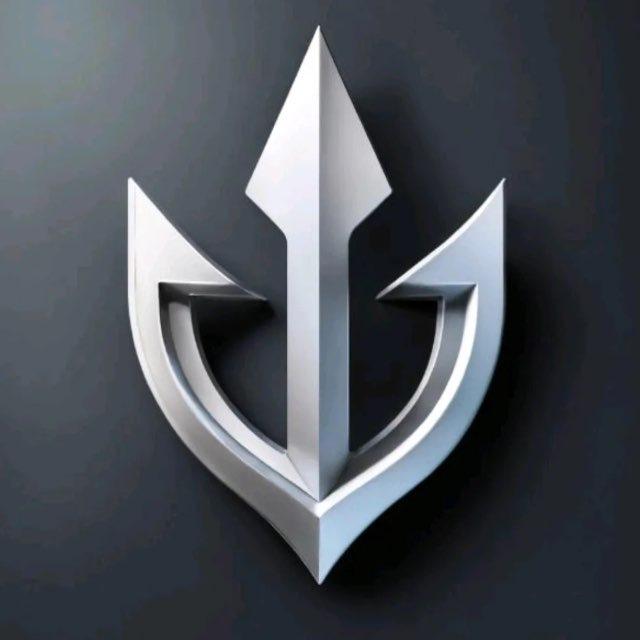 Skillforex