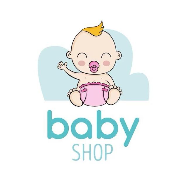 Baby_shop1ua