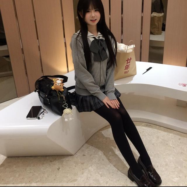 玲玲的菜园