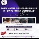 Dr Bills Forex Trading Academy