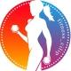 fitness_cilip