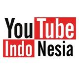 Youtubers Pemula Indonesia💻