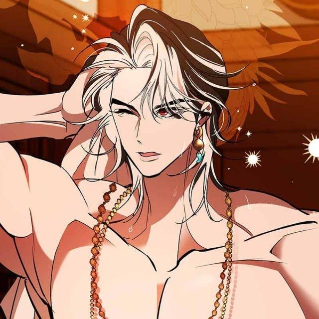 Completed Romance Manga/Manhwa/Manhua
